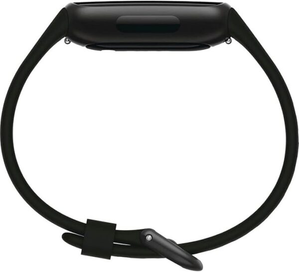 Fitbit Inspire 3 Health &-Fitness-Tracker - Image 3