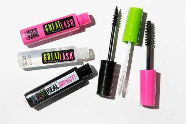 Maybelline Great Lash Mascara - Image 2